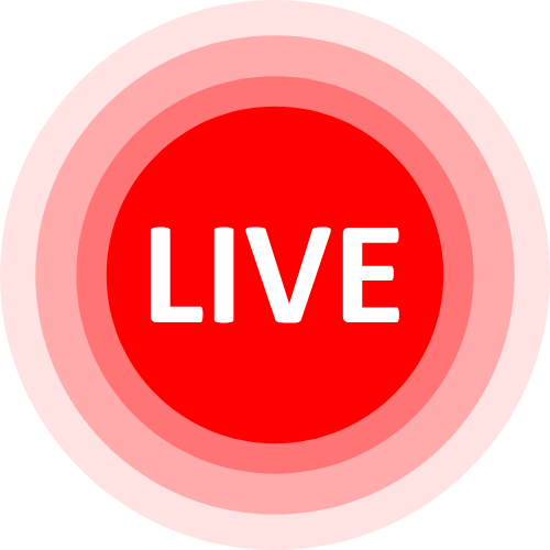 Https M Chaturbate Com